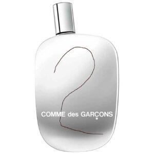 2 by Comme des Garcons