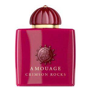 Парфумована вода Amouage Crimson Rocks – купити в інтернет-магазині concept3510.com