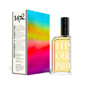 1472 La Divina Commedia