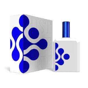 This is not a blue bottle 1/.5 Yang