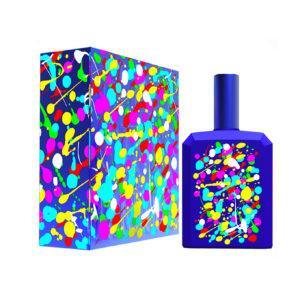 This is not a blue bottle 1/.2 Light