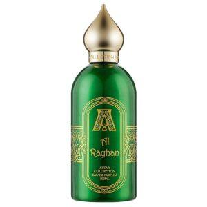 Парфумована вода Al Rayhan Attar Collection — купити в інтернет-магазині concept3510.com