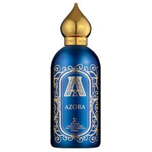Парфумована вода Azora Attar Collection — купити в інтернет-магазині concept3510.com