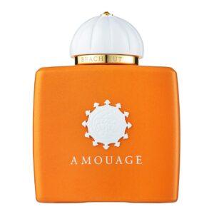 Парфумована вода Beach Hut Woman – купити в інтернет-магазині concept3510.com