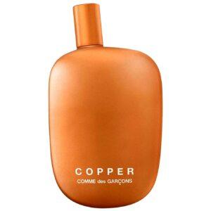 Copper by Comme des Garcons