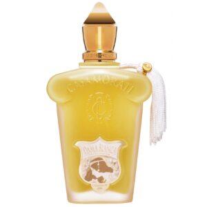 Dama Bianca by Xerjoff Casamorati