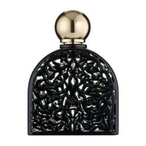 Secrets of Love Delice by M.Micallef