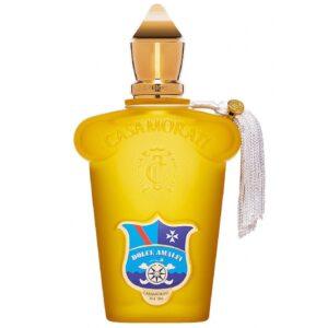 Dolce Amalfi by Xerjoff Casamorati