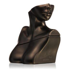 Eilish No. 2 by Billie Eilish