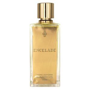 Encelade by Marc-Antoine Barrois