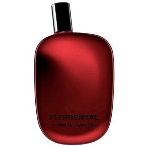 Florential by Comme des Garcons