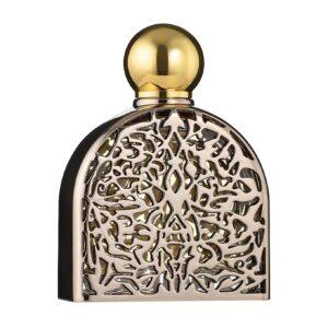 Secrets of Love Gourmet by M.Micallef