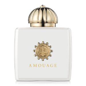 Парфумована вода Amouage Honour Woman – купити в інтернет-магазині concept3510.com