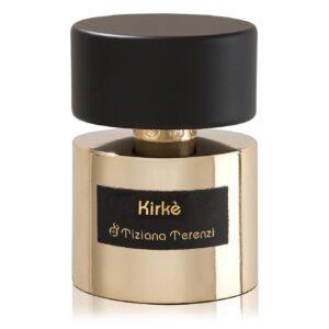 Kirke by Tiziana Terenzi