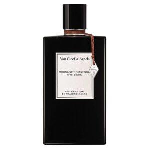 Moonlight Patchouli by Van Cleef & Arpels