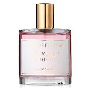 Pink Molécule 090-09 by Zarkoperfume