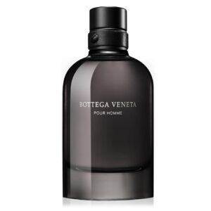 Pour Homme by Bottega Veneta