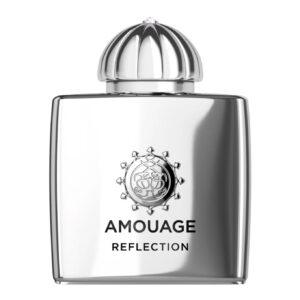 Парфумована вода Amouage Reflection Woman – купити в інтернет-магазині concept3510.com