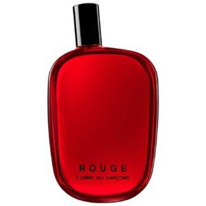 Rouge by Comme des Garcons