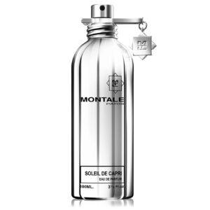 Soleil de Capri by Montale