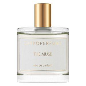 The Muse by Zarkoperfume