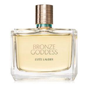 Bronze Goddess Eau Fraîche