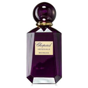 Chopard Imperiale Iris Malika