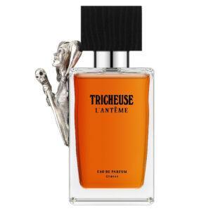 Tricheuse