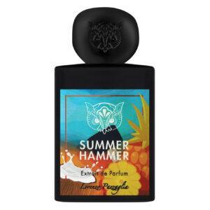 Summer Hammer
