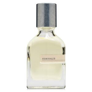 Seminalis