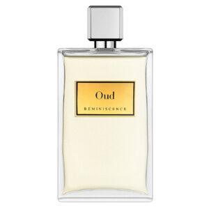 Oud