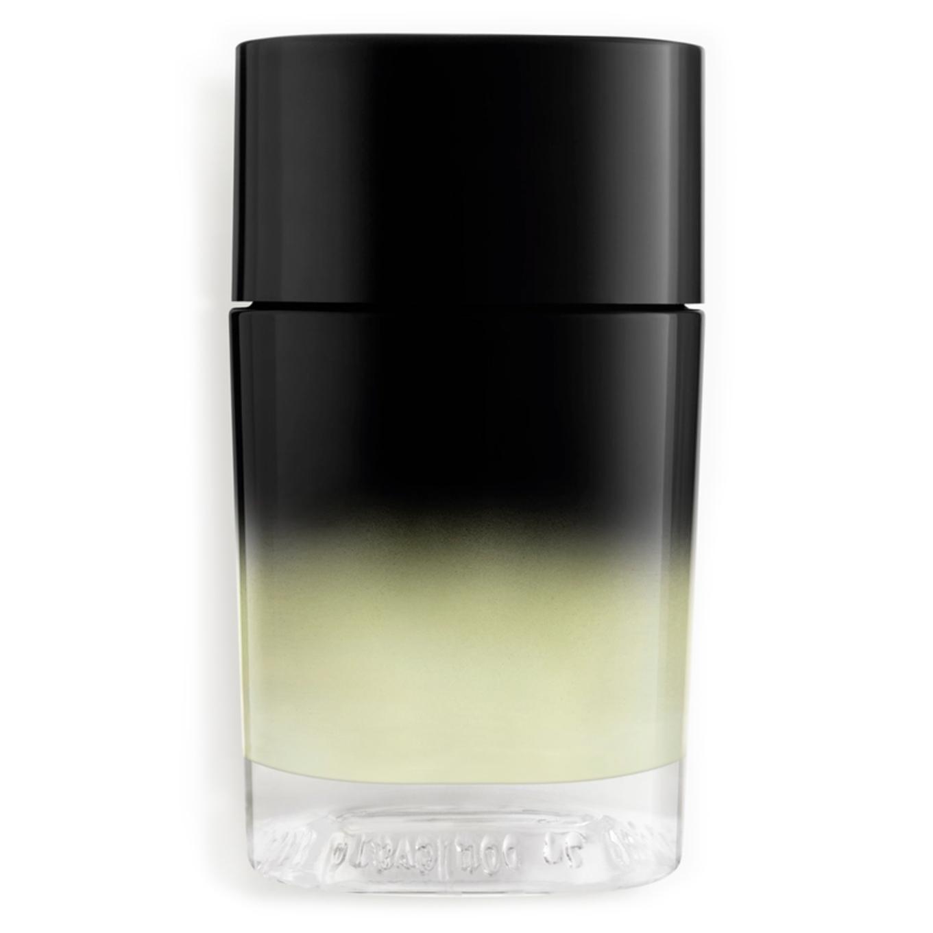 34 Boulevard Saint-Germain