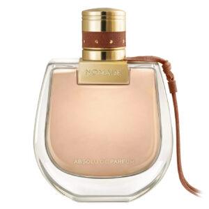 Розпив Nomade Absolu de Parfum