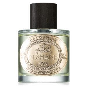 Розпив Colognisé