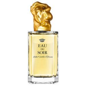 Розпив Eau du Soir