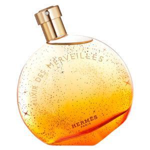 Розпив Elixir Des Merveilles  Hermès