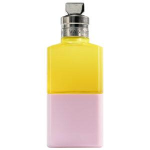 Jardin de L`Orangerie