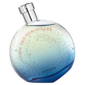 Розпив L'Ombre Des Merveilles Hermès