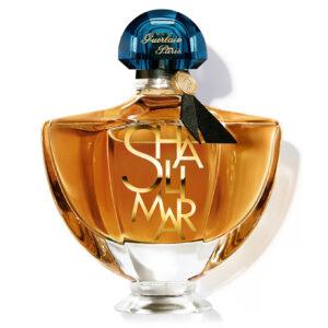 Розпив Shalimar L'Essence