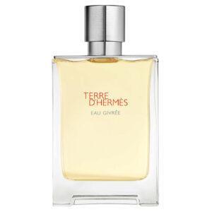 Terre D'Hermès Eau Givrée