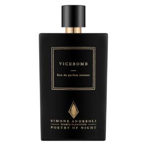 Vicebomb