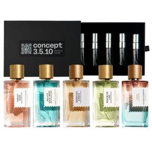 Сет Best of Goldfield & Banks