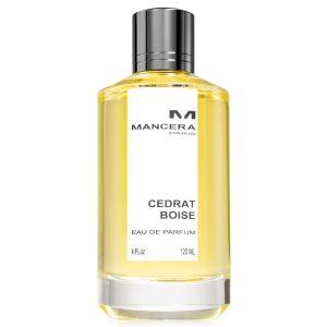 Розпив Cedrat Boise