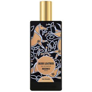 Розпив Irish Leather